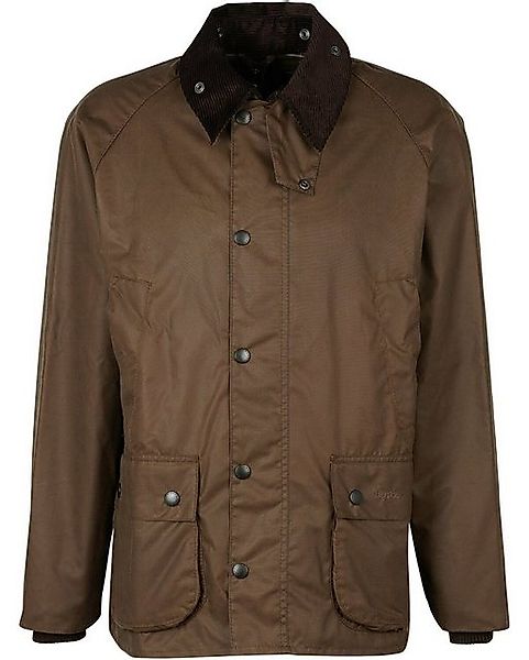 Barbour Allwetterjacke Wachsjacke Bedale günstig online kaufen