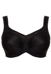 Ulla Dessous Entlastungs-BH Kate (1-tlg) Sport günstig online kaufen