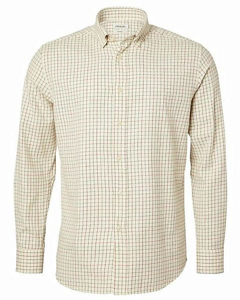 Chevalier Outdoorhemd Hemd Redway günstig online kaufen