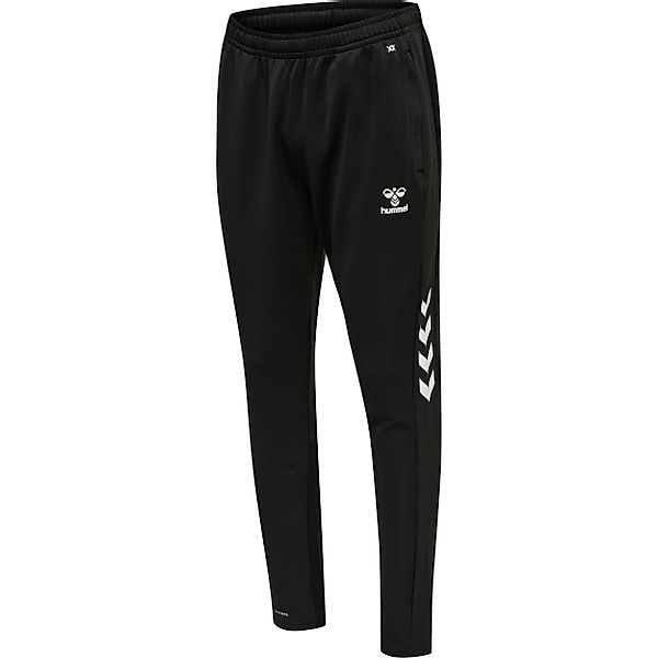 hummel Trainingsanzug hmlCORE XK Training Poly günstig online kaufen