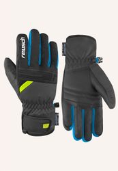 Reusch Skihandschuhe Baldo R-TEX XT warm günstig online kaufen