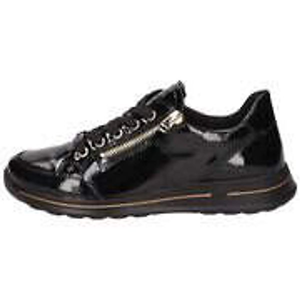 Ara Sneaker Damen schwarz günstig online kaufen