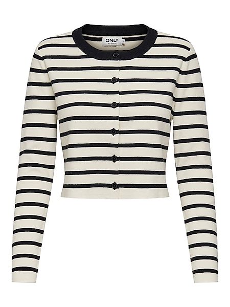 Only Damen Pullover 15305590 günstig online kaufen