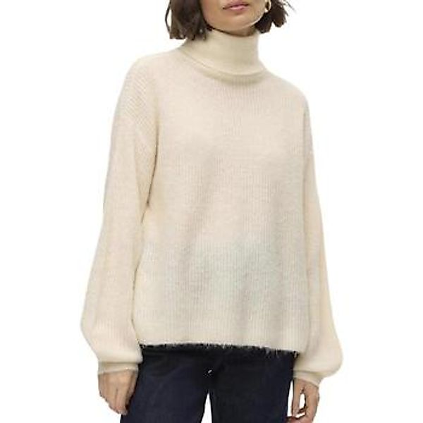 Vero Moda  Pullover 10310830-BIR günstig online kaufen