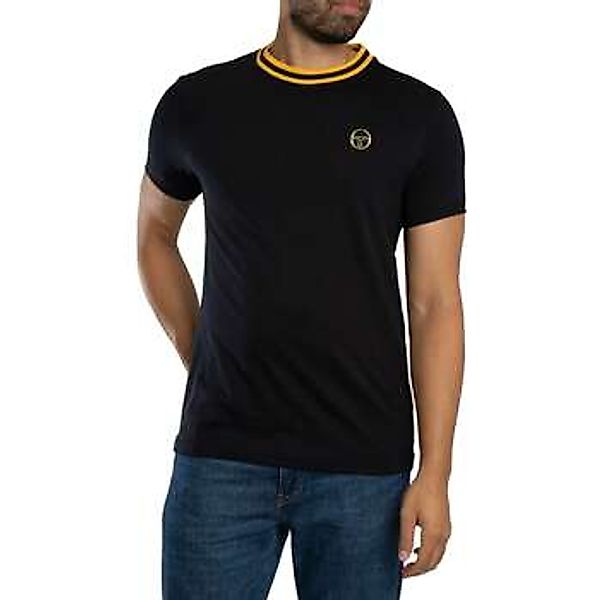 Sergio Tacchini  T-Shirt Rainer T-Shirt günstig online kaufen