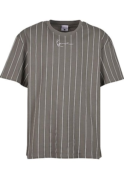 Karl Kani T-Shirt Karl Kani Karl günstig online kaufen