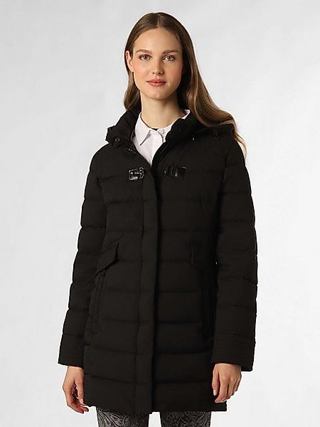 Gil Bret Funktionsjacke günstig online kaufen