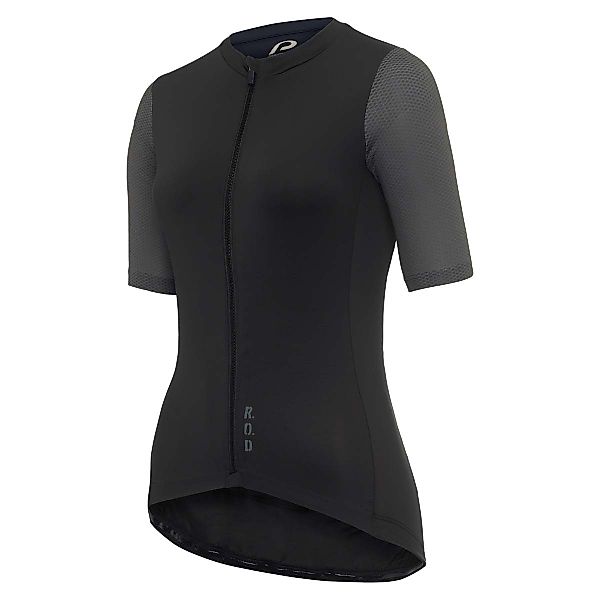 Protective Radtrikot Full-Zip Trikot Damen P-Stone günstig online kaufen