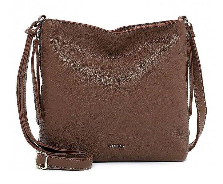 SURI FREY Umhängetasche Ketty günstig online kaufen