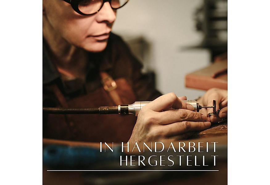 Adam & Eve Verlobungsring Diamantring 750/- Gold Weißgold 0,59 ct. (Brillan günstig online kaufen