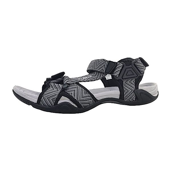 CMP Sandale Sandale günstig online kaufen