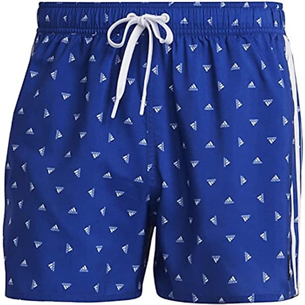 adidas  Badeshorts HT4343 günstig online kaufen