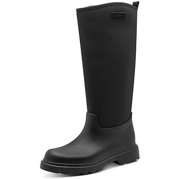 Tamaris  Damenstiefel Stiefel M2561145 1-25611-45-001 günstig online kaufen