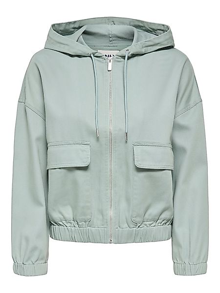 Only Damen Jacke 15369419 günstig online kaufen