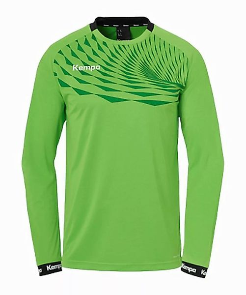 uhlsport Sweatshirt Kempa Wave 26 Sweatshirt Polyester günstig online kaufen