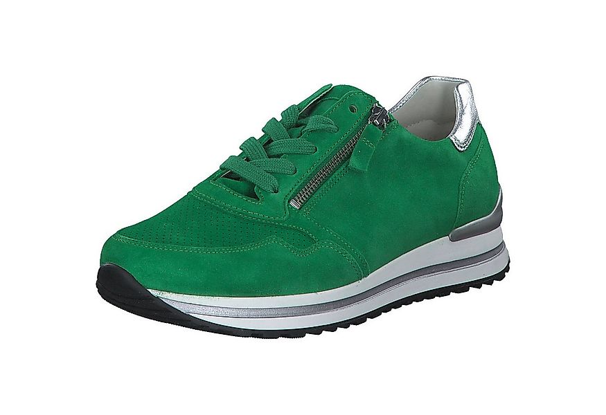 Gabor 26.528 Sneaker günstig online kaufen