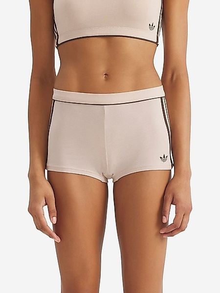 adidas Originals Shorts Adicolor Comfort Flex Kurze Hose, Sommerhose, Freiz günstig online kaufen