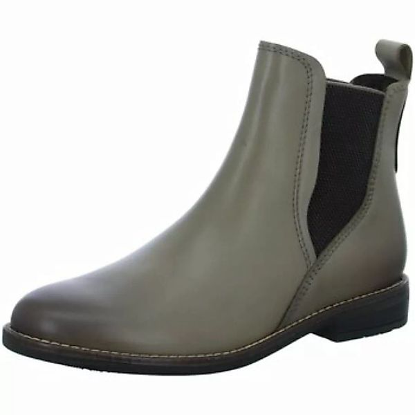 Marco Tozzi  Stiefel Stiefeletten Women Boots 2-25366-41/341 günstig online kaufen
