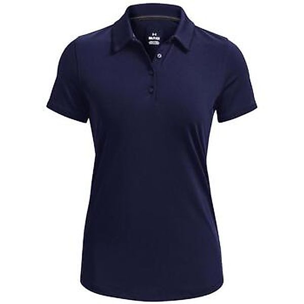 Under Armour  T-Shirts & Poloshirts 1377335-410 günstig online kaufen