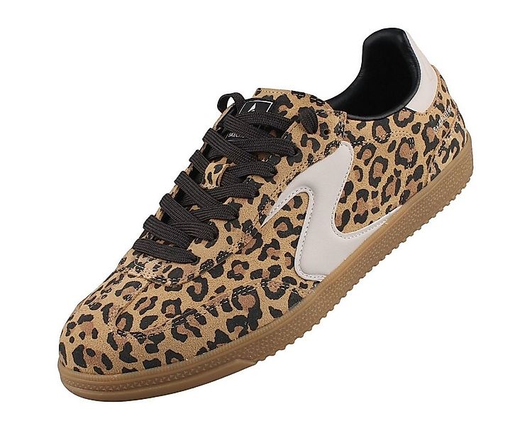 Skechers 185356-LPD Sneaker günstig online kaufen