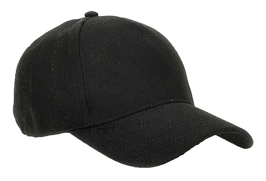 Guess Baseball Cap Baseball Cap günstig online kaufen
