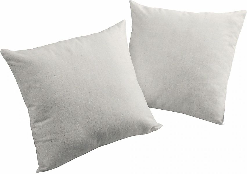 Wirth Kissenhülle "Torbole" günstig online kaufen