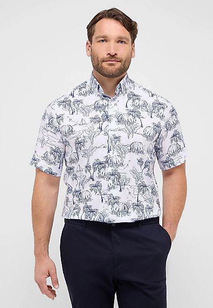 Eterna "COMFORT FIT" EASY IRON (bügelleicht) günstig online kaufen