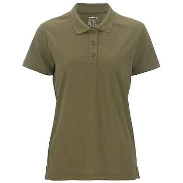 Craft  Poloshirt Core Unify günstig online kaufen