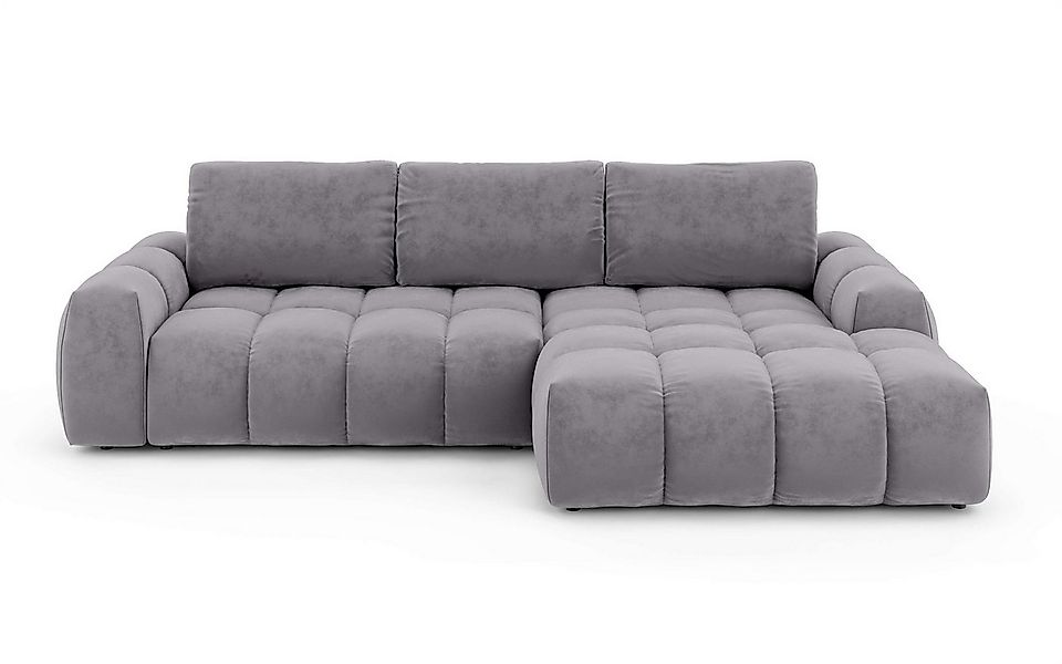 OTTO home Ecksofa AZITA L-Form, 270 cm - OTTO. Verlässliche Qualität., wahl günstig online kaufen