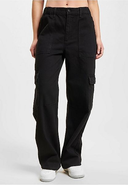 DEF Bequeme Jeans DEF DEF Baggy Cargohosen günstig online kaufen