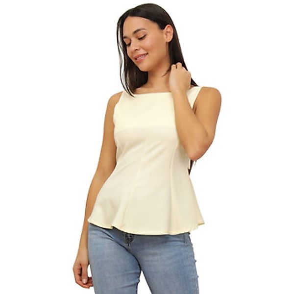 La Modeuse  Blusen 77734_P184399 günstig online kaufen