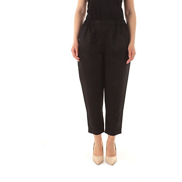 Marina Rinaldi  5-Pocket-Hosen 25181310176 günstig online kaufen