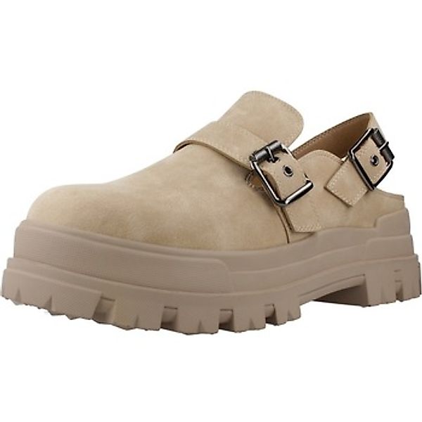 Buffalo  Halbschuhe ASPHA CLOG SND BS günstig online kaufen