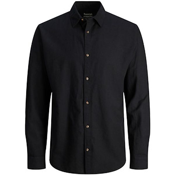 Jack & Jones  Blusen Summer Shirt günstig online kaufen