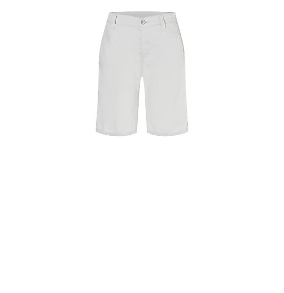 MAC Shorts CHINO SHORTS günstig online kaufen