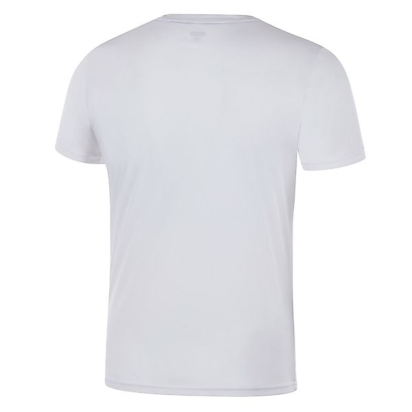 Airtracks Laufshirt Herren Laufshirt Kurzarm Comfort günstig online kaufen