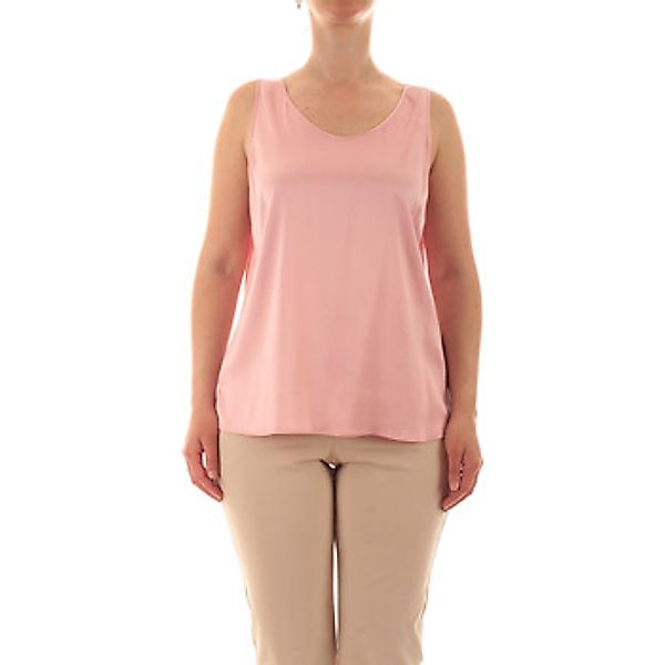 Elena Miro'  Blusen D101P100020N günstig online kaufen