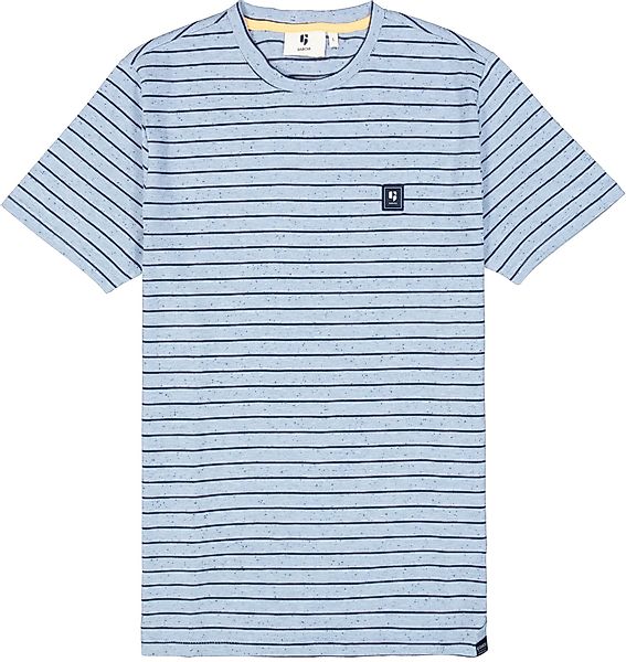Garcia T-Shirt Garcia Herren T-Shirt - günstig online kaufen
