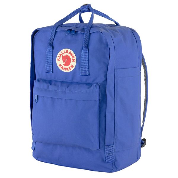 Fjällräven Schulrucksack Kånken Laptop 17" - günstig online kaufen