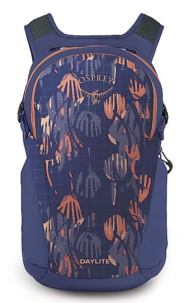 Osprey Rucksack günstig online kaufen