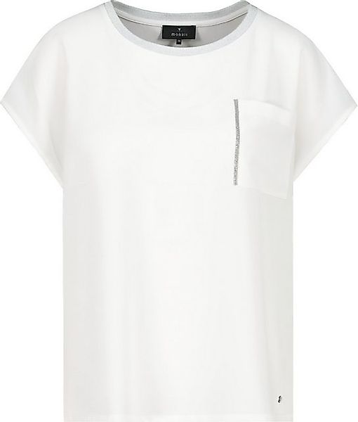 Monari T-Shirt Bluse günstig online kaufen