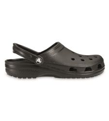 Crocs Classic Clog Sommerschuh, Gartenschuh, Poolslides, günstig online kaufen