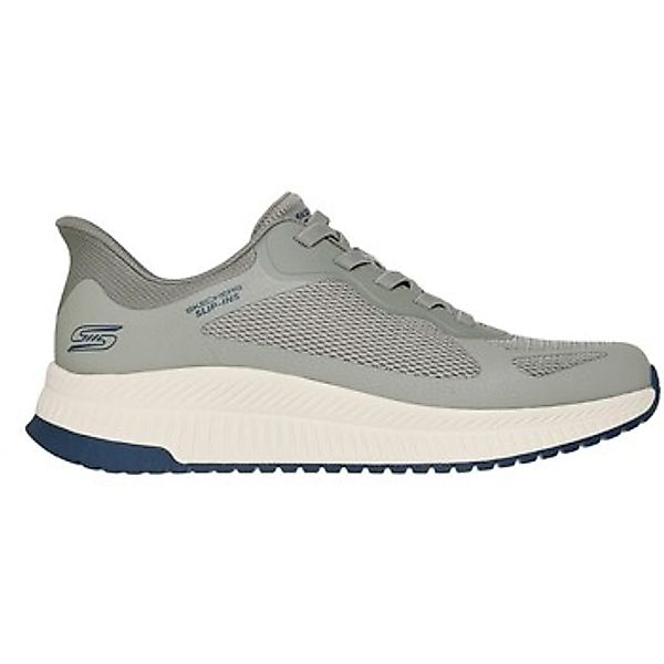 Skechers  Sneaker 38261 günstig online kaufen