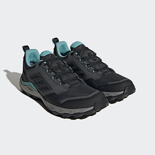 adidas TERREX "TRACEROCKER 2.0 GORE-TEX TRAILRUNNING" wasserdicht günstig online kaufen