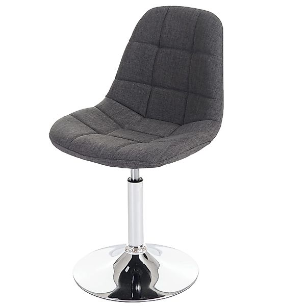 MCW Esszimmerstuhl MCW-A60 (1er), Retro-Design, um günstig online kaufen