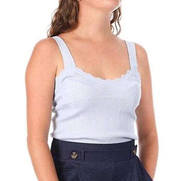 JDY  Tank Top 15290756 günstig online kaufen