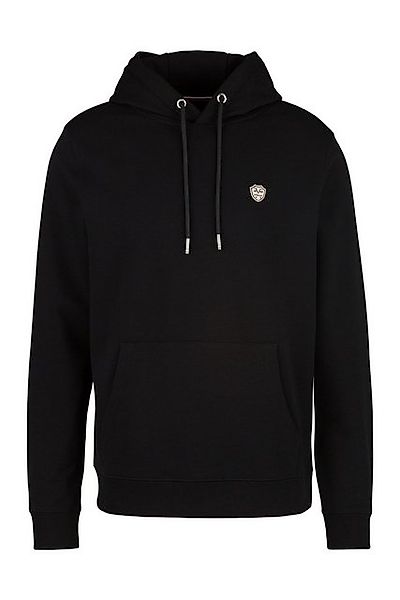 19V69 ITALIA Hoodie MATTEO günstig online kaufen