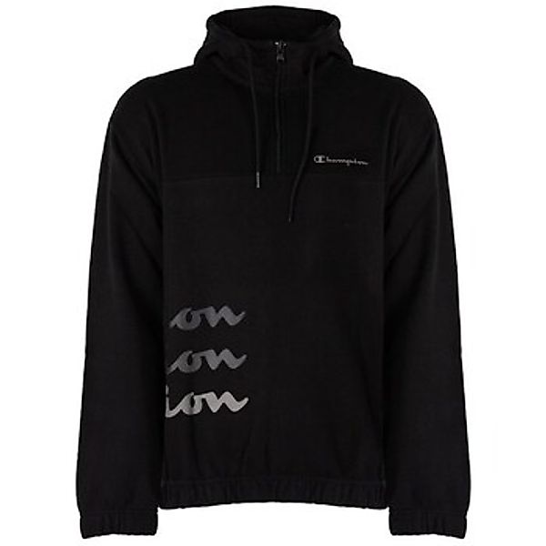 Champion  Sweatshirt 217937 günstig online kaufen