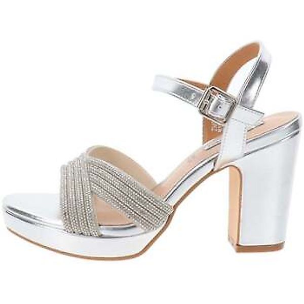 Queen Helena  Pumps ZM9921 günstig online kaufen