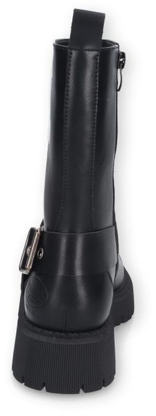 Dockers by Gerli Bikerboots Stiefel, Boots, günstig online kaufen
